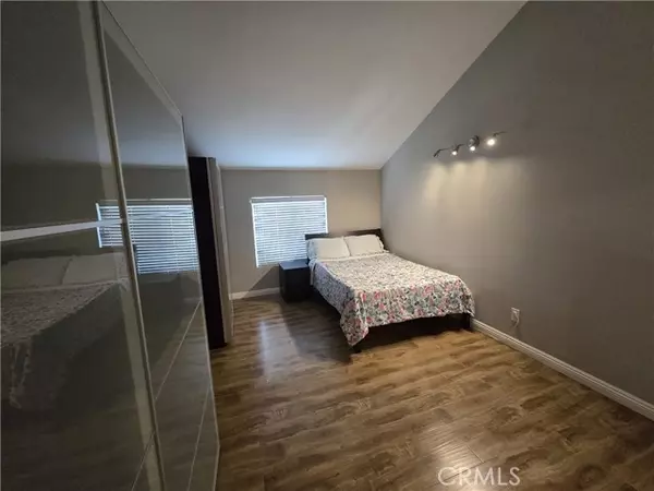 10422 Mountain View Avenue, Loma Linda, CA 92354