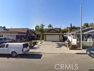 2730 Dusk Drive, San Diego, CA 92139