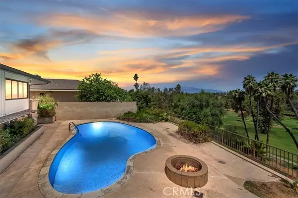 Riverside, CA 92506,1145 Via Vallarta