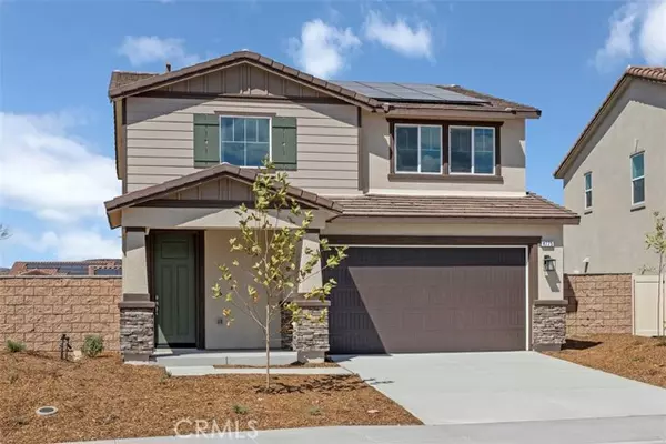 4775 Sicily Drive, Lake Elsinore, CA 92530