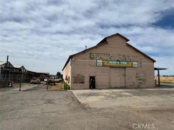 1340 W Hobsonway, Blythe, CA 92225