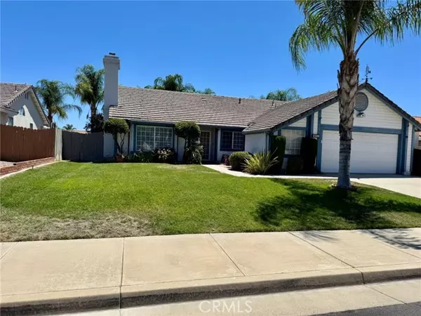 Menifee, CA 92586,30253 Pebble Beach Drive