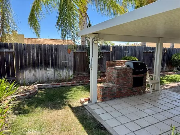 Menifee, CA 92586,30253 Pebble Beach Drive