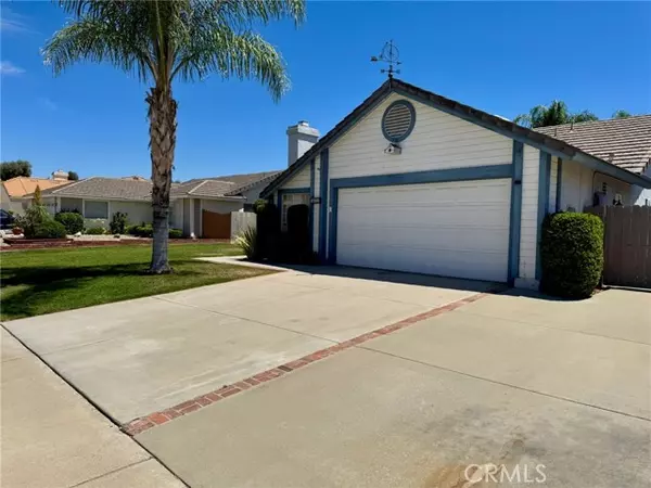 Menifee, CA 92586,30253 Pebble Beach Drive