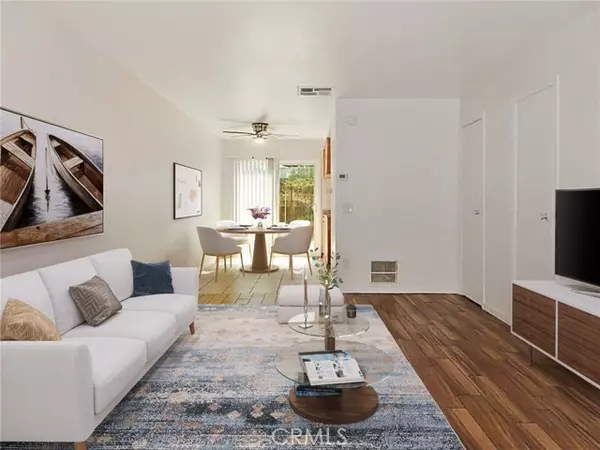 Riverside, CA 92507,1373 Wheaton Way