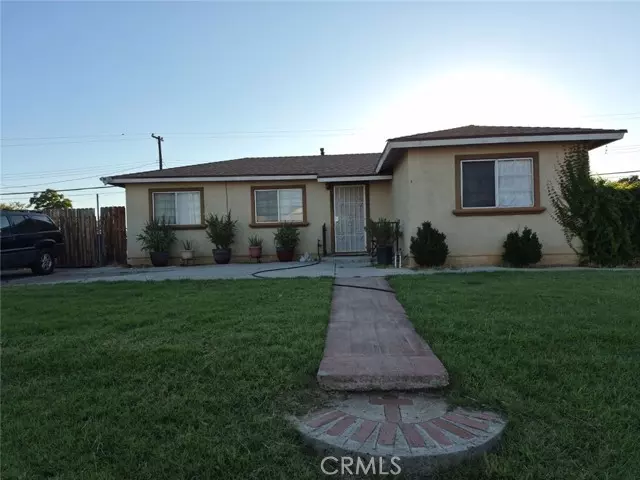 Jurupa Valley, CA 92509,6013 Azurite Street