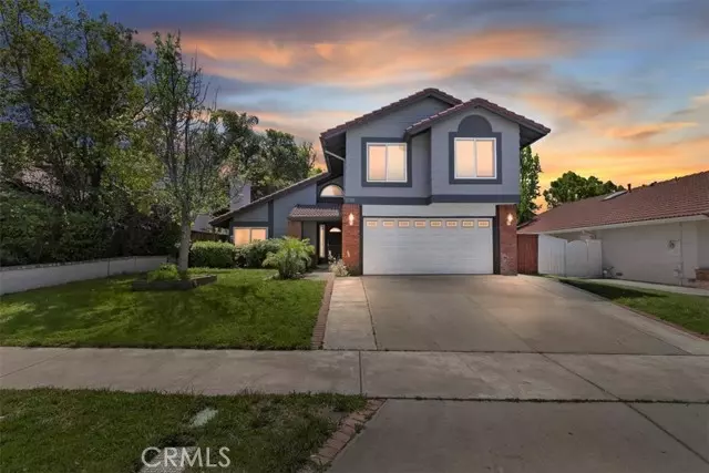 Redlands, CA 92374,1732 Parkview