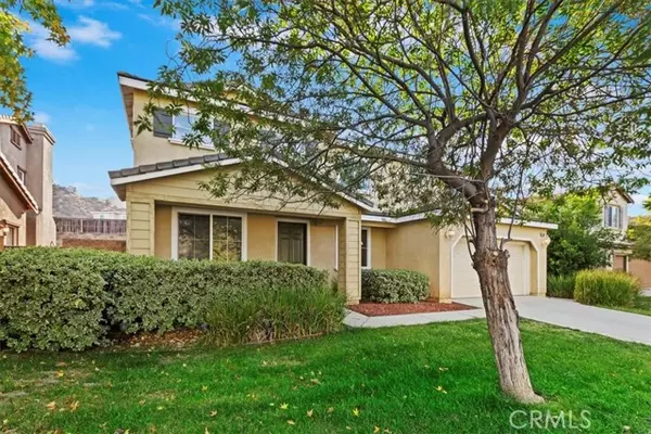 Wildomar, CA 92595,21567 Coral Rock Lane