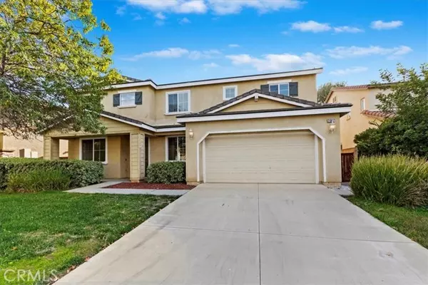 Wildomar, CA 92595,21567 Coral Rock Lane