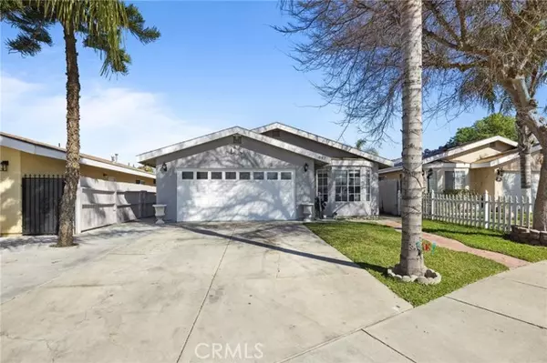 Pomona, CA 91766,647 Muir Avenue