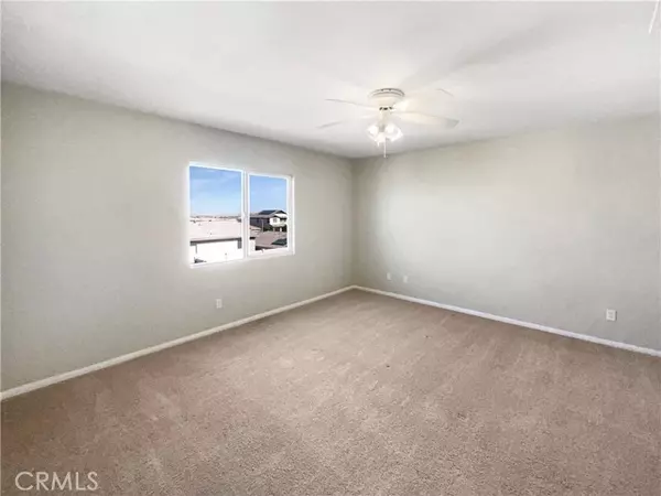 Victorville, CA 92394,16738 Desert Willow Street