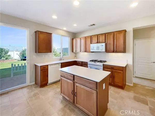 Victorville, CA 92394,16738 Desert Willow Street