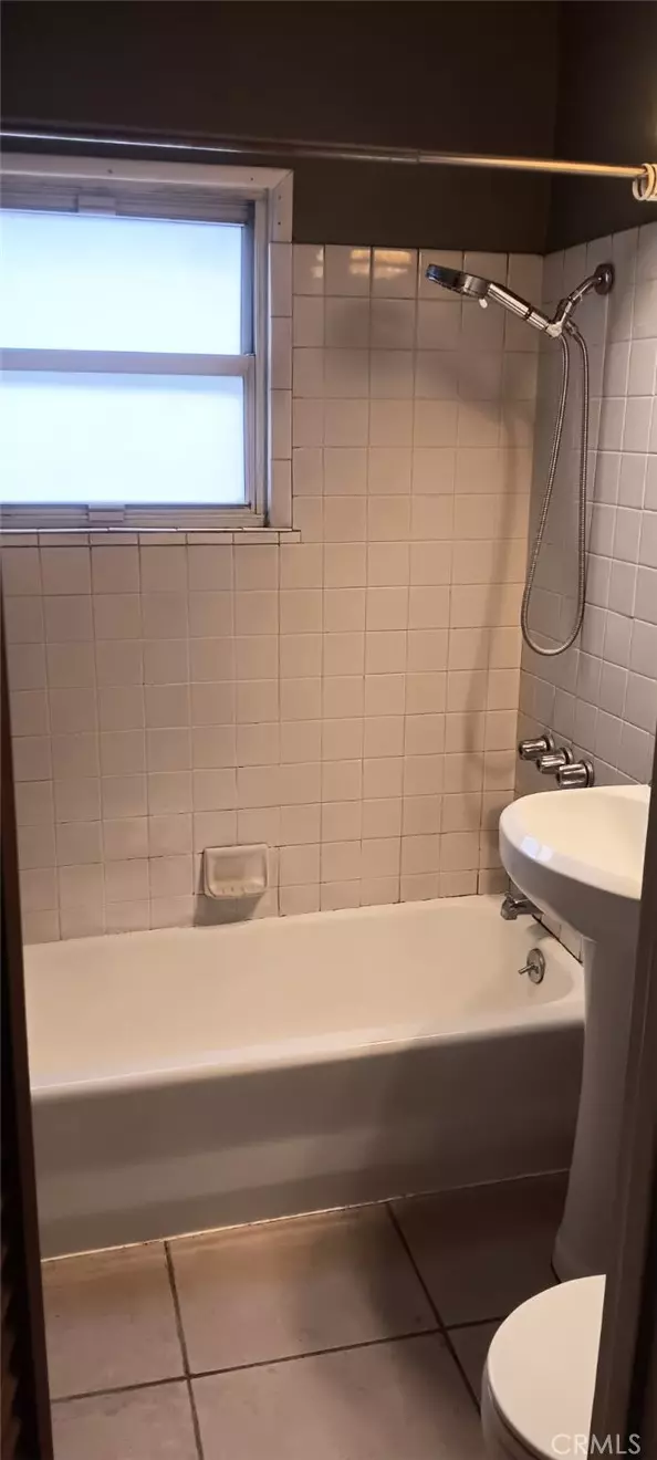 Ontario, CA 91761,1107 S Greenwood Avenue