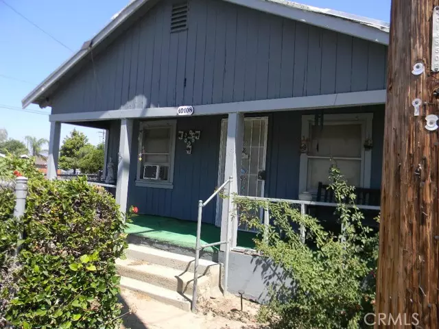 10108 24th Street, Rancho Cucamonga, CA 91730