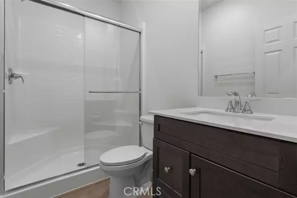 Menifee, CA 92585,27071 Kodiak Court