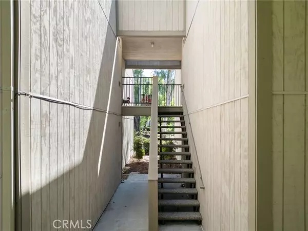 Riverside, CA 92507,600 Central Avenue #308