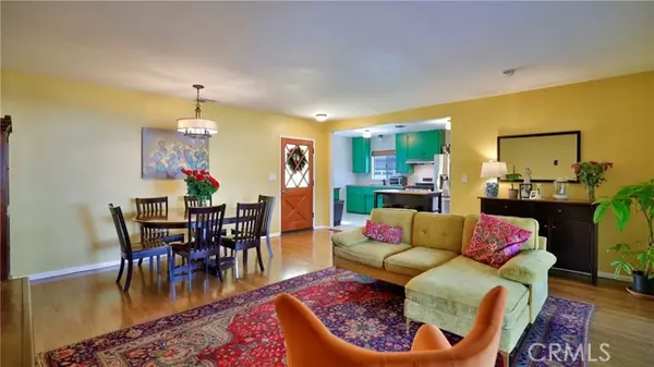 Covina, CA 91724,5035 Greer Avenue