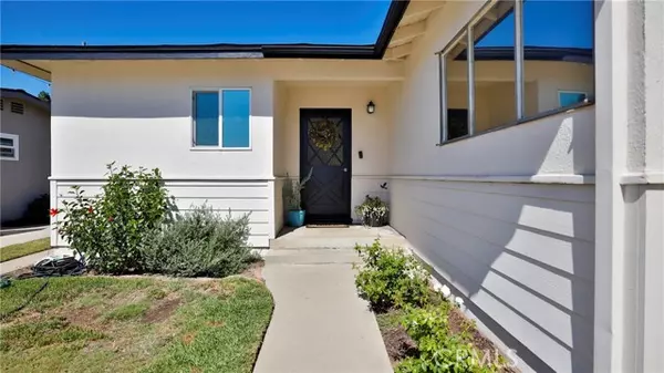 Covina, CA 91724,5035 Greer Avenue