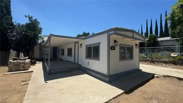 Perris, CA 92570,17175 Palomas Drive