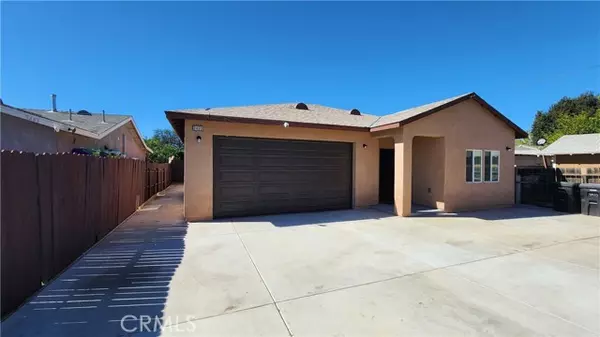 3433 Eucalyptus Avenue, Riverside, CA 92507
