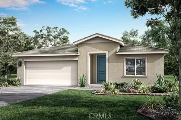 Beaumont, CA 92223,1528 Beacon Drive
