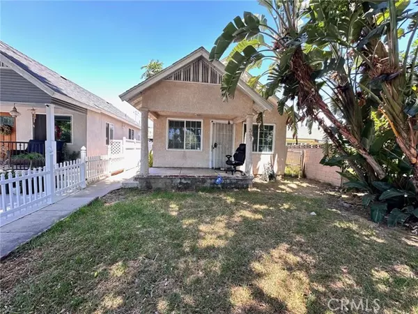 Pomona, CA 91768,567 W Center Street