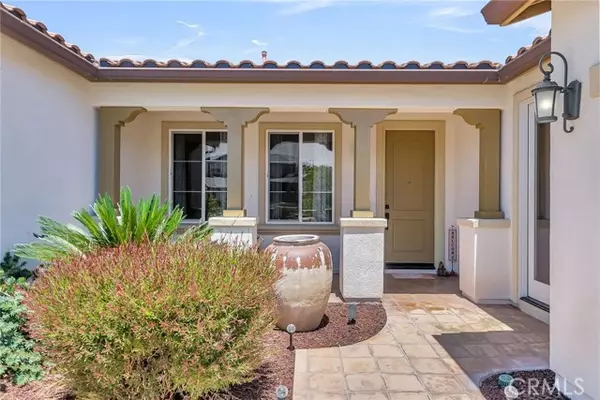 Riverside, CA 92503,3309 Paseo De Valle