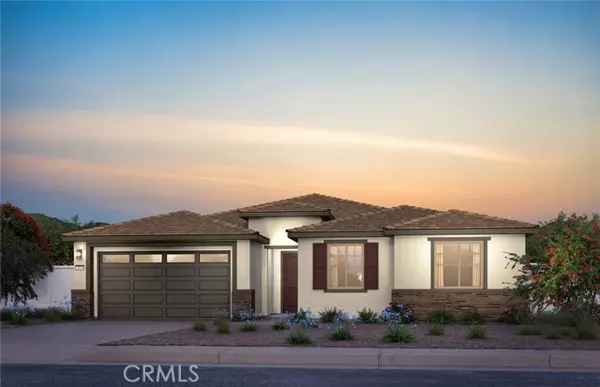 1430 Chavez Circle, Perris, CA 92571