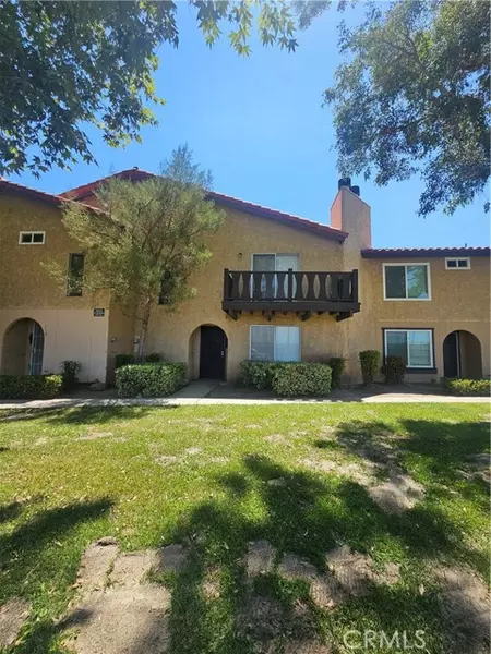 117 Tiger Lane, San Jacinto, CA 92583