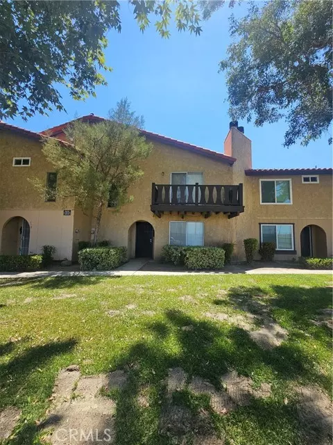 117 Tiger Lane, San Jacinto, CA 92583