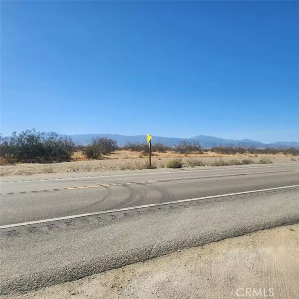 Pinon Hills, CA 92372,11 Palmdale Road