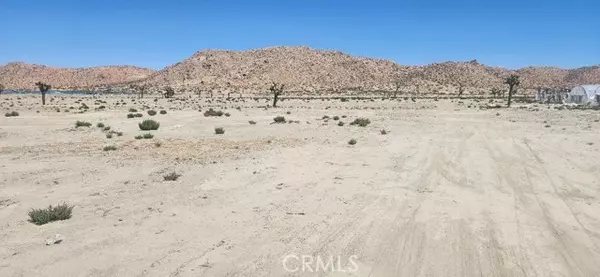 El Mirage, CA 92301,11 Chamisal