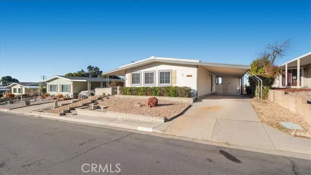 10175 Frontier Trail, Cherry Valley, CA 92223
