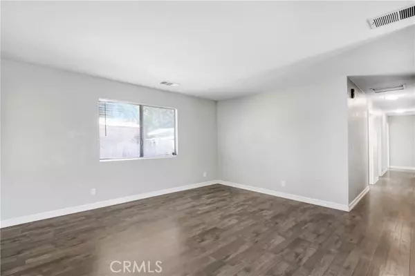 Lake Elsinore, CA 92530,507 Ellis Street