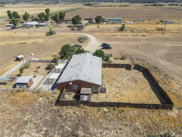 Anza, CA 92539,39550 S Kirby Road