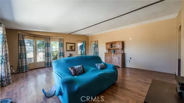 Anza, CA 92539,39550 S Kirby Road