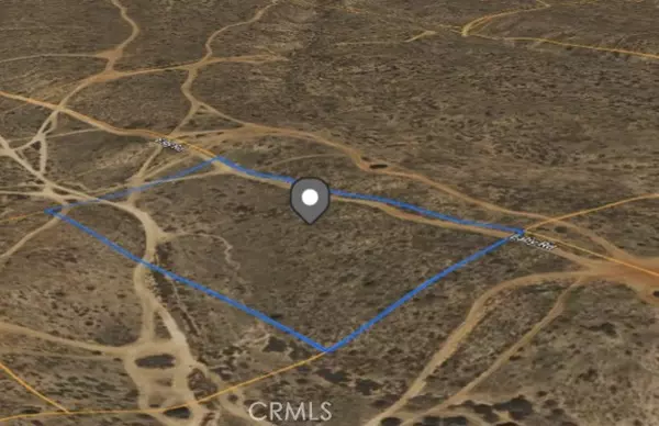 Phelan, CA 92371,123 Eaby Road