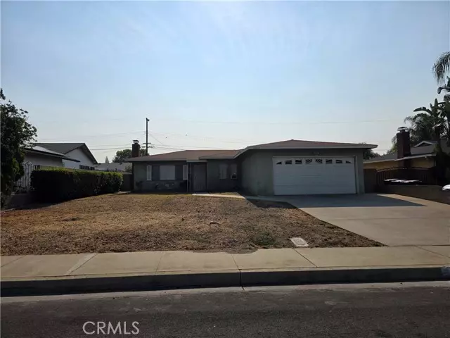 Montclair, CA 91763,10243 Fremont Avenue