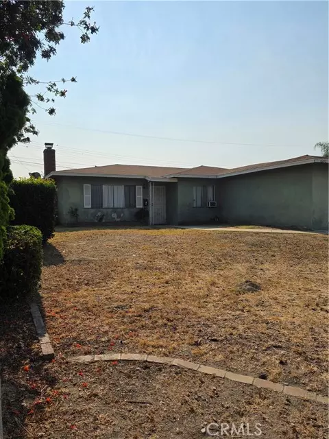 Montclair, CA 91763,10243 Fremont Avenue
