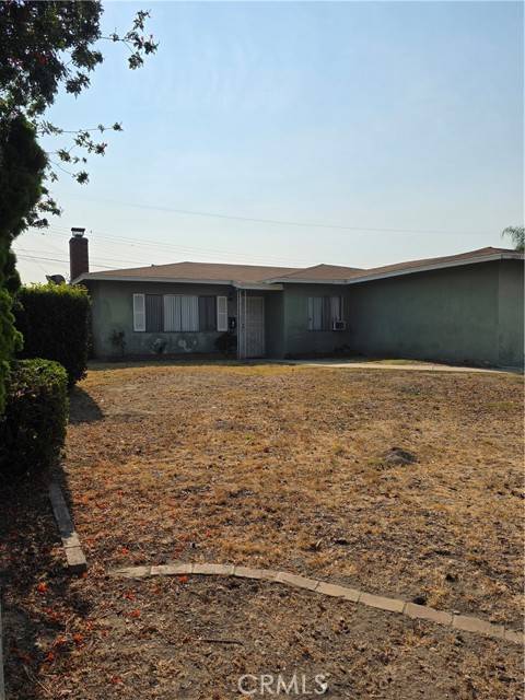 Montclair, CA 91763,10243 Fremont Avenue