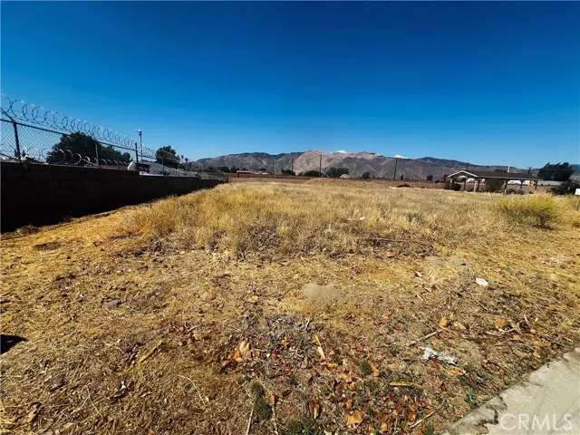 515 Justice Avenue, San Jacinto, CA 92583