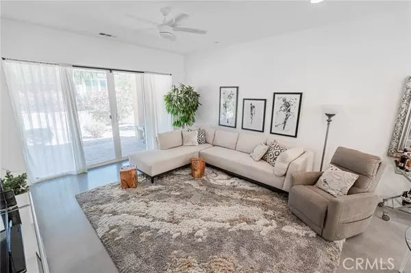 4018 Via Fragante #2, Palm Desert, CA 92260