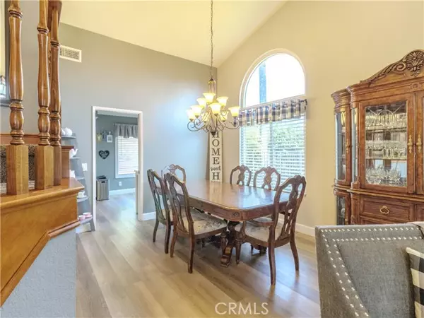 Riverside, CA 92503,16543 Lake Knoll
