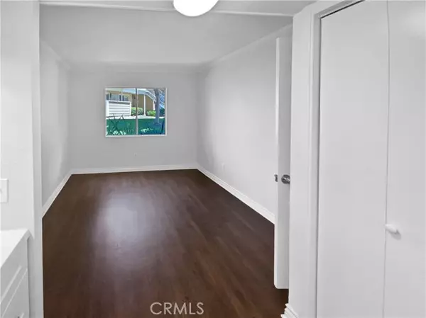 Ontario, CA 91761,3653 Oak Creek Drive #E