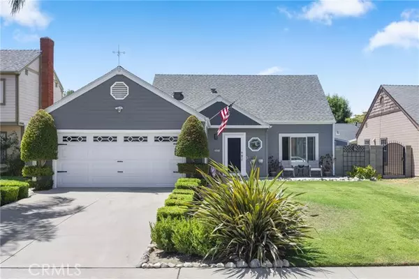 1812 Cherry Wood Lane, Colton, CA 92324