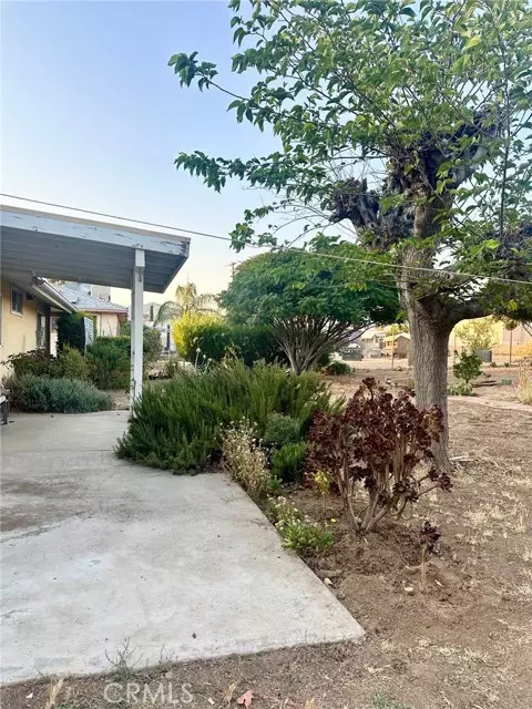 Yucaipa, CA 92399,12239 6th Street