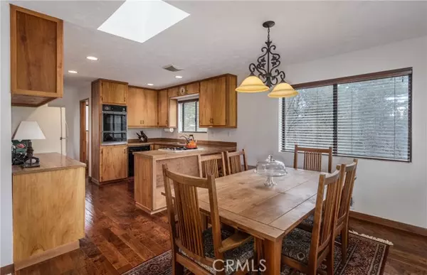 Other - See Remarks, CA 92314,1772 Columbine Drive