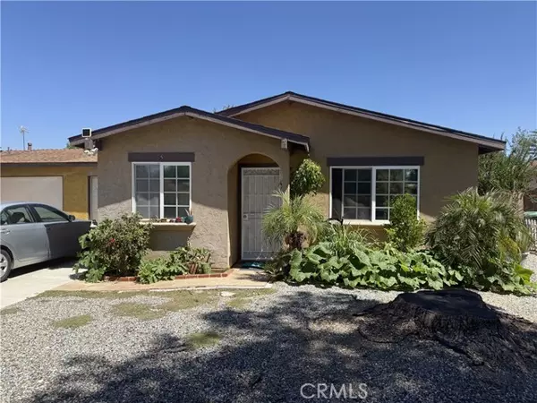 Hemet, CA 92545,2130 Avenida Estrada