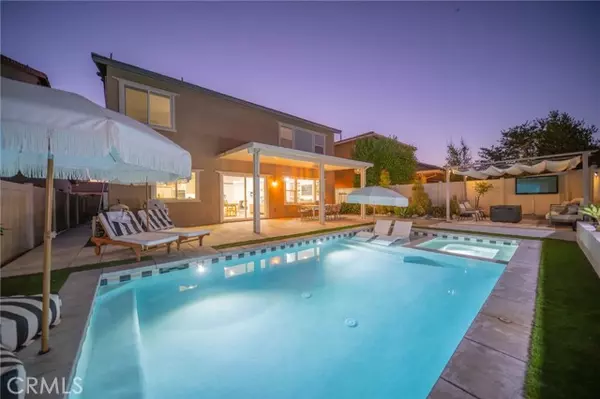 39120 Hidden Creek Lane, Temecula, CA 92591