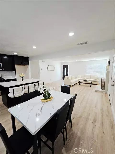 11310 Shoemaker Avenue, Whittier, CA 90605